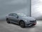 2019 Volkswagen Jetta SEL Premium