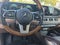 2021 Mercedes-Benz GLS GLS 450