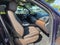 2021 Mercedes-Benz GLS GLS 450