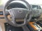 2013 Nissan Armada Platinum