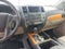 2013 Nissan Armada Platinum