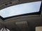 2013 Nissan Armada Platinum