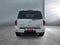 2013 Nissan Armada Platinum