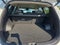 2023 Hyundai Santa Fe Hybrid Blue