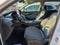 2023 Hyundai Santa Fe Hybrid Blue