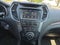 2018 Hyundai Santa Fe Sport 2.0T