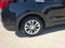 2018 Hyundai Santa Fe Sport 2.0T