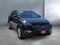 2018 Hyundai Santa Fe Sport 2.0T