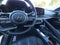 2022 Hyundai Elantra Limited