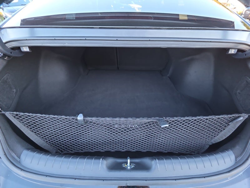 2022 Hyundai Elantra Limited