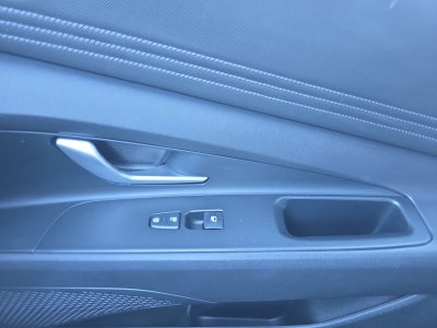 2022 Hyundai Elantra Limited