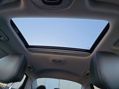 2022 Hyundai Elantra Limited