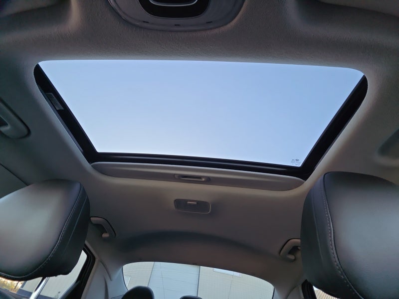 2022 Hyundai Elantra Limited