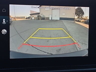 2022 Hyundai Elantra Limited