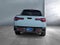 2024 Hyundai Santa Cruz SE