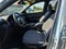 2024 Hyundai Santa Cruz SE