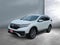 2020 Honda CR-V Hybrid Touring