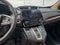 2020 Honda CR-V Hybrid Touring