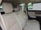 2020 Honda CR-V Hybrid Touring
