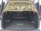 2020 Honda CR-V Hybrid Touring