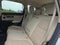 2020 Honda CR-V Hybrid Touring