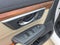 2020 Honda CR-V Hybrid Touring
