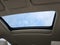 2020 Honda CR-V Hybrid Touring