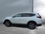 2020 Honda CR-V Hybrid Touring
