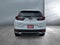 2020 Honda CR-V Hybrid Touring