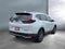 2020 Honda CR-V Hybrid Touring