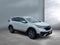 2020 Honda CR-V Hybrid Touring