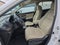2020 Honda CR-V Hybrid Touring