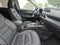 2024 Mazda Mazda CX-5 2.5 S Premium Package