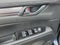 2024 Mazda Mazda CX-5 2.5 S Premium Package
