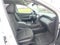 2022 Hyundai Tucson XRT