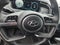 2022 Hyundai Tucson XRT