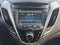 2013 Hyundai Veloster w/Black Int