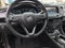 2018 Buick Envision Essence