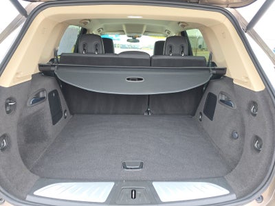 2018 Buick Envision Essence