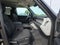 2023 Land Rover Defender 110 AWD