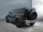 2023 Land Rover Defender 110 AWD