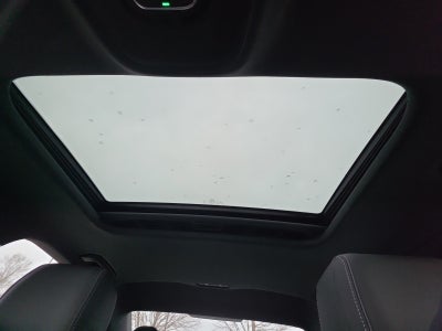 2021 Audi A4 Sedan S line Premium