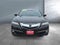 2016 Acura TLX V6 Tech
