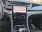 2024 Jeep Grand Cherokee 4xe Overland