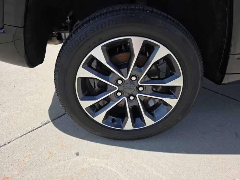 2024 Jeep Grand Cherokee 4xe Overland