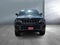 2024 Jeep Grand Cherokee 4xe Overland
