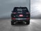 2024 Jeep Grand Cherokee 4xe Overland