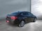 2014 Buick Verano Convenience Group