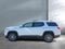 2018 GMC Acadia SLT