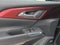 2024 Chevrolet Traverse AWD Z71